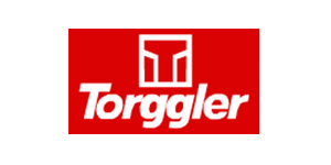 torggler